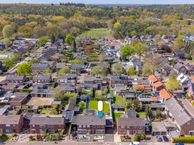 G J Piksenstraat 6, 7441 EW Nijverdal