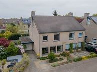 IJsvogelvlinder 66, 8016 HN Zwolle