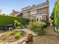 Papesteeg 6, 4001 WD Tiel