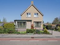 Hoofdstraat 103, 1611 AC Bovenkarspel
