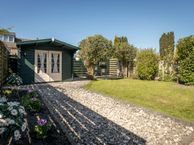 Dahliastraat 134, 1616 EG Hoogkarspel