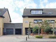 Sint Nicolaasweg 29, 3752 XP Bunschoten-Spakenburg