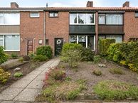 Mgr. Nolensstraat 36, 5981 TN Panningen