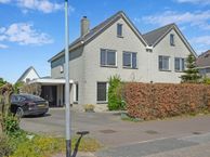 Zilvermeer 29, 9735 BB Groningen