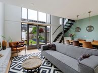 Saltshof 3646, 6604 GZ Wijchen