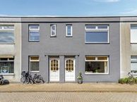 Zandbergdwarsstraat 6, 4818 NC Breda