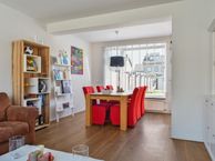 Rieterweg 16, 6071 BJ Swalmen