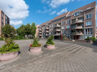 Pompenstraat 13 A, 6211 XB Maastricht