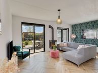 Charles Leickertweg 5, 7424 ET Deventer