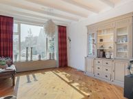Van der Bildtstraat 32, 8801 AD Franeker