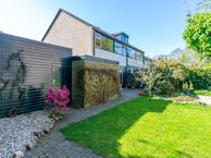 De Rietgans 51, 7905 GN Hoogeveen