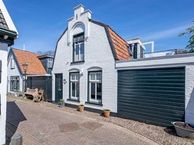 Verlorenkost 4, 1794 BA Oosterend (NH)