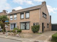 Op de vijf bunder 15, 6361 JE Nuth