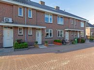 Prinses Amaliastraat 6, 2731 HC Benthuizen