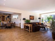 Ten Baanstraat 70, 3431 CM Nieuwegein