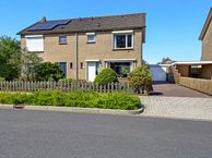 van Asch van Wijcklaan 8, 8096 AH Oldebroek