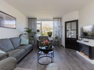 Ganzekant 34, 2995 VD Heerjansdam