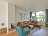 Walraven van Hallhof 11, 3762 XN Soest