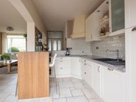 Baljuwstraat 102, 5345 ME Oss