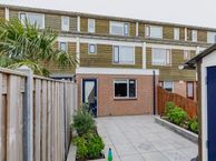 Preludeweg 53, 2402 HC Alphen aan den Rijn