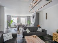 Leeuwerik 8, 5512 AE Vessem