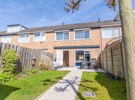 Lobeliastraat 53, 1616 XJ Hoogkarspel