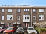 Evertsenstraat 24, 6512 JM Nijmegen