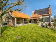 Rijndijk 29, 2394 AB Hazerswoude-Rijndijk