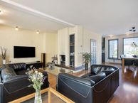 Mierloseweg 118, 5666 KC Geldrop