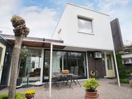 Hof Bruheze 423, 5704 NR Helmond