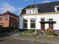 Kerkstraat 13, 9471 GA Zuidlaren