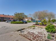 Zilvermeeuwplantsoen 6, 1131 MG Volendam