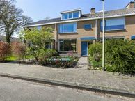 Rembrandtweg 56, 9761 HT Eelde