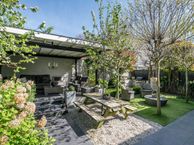 Barbershopdreef 11, 3845 DN Harderwijk