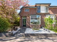 Heerenweg 103, 1851 KM Heiloo