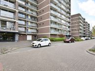 Populierendreef 366, 2272 HD Voorburg