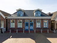 Voorstraat 52, 8715 JB Stavoren