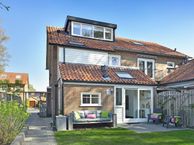 Chopinlaan 76, 7333 GG Apeldoorn