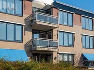 Manschotplein 39, 7121 BL Aalten