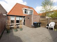 De Kamp 6, 8551 PD Woudsend