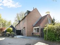 Abeelstraat 22, 1115 GZ Duivendrecht