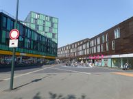 Beren 9, 9714 DW Groningen