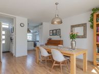 Dunantstraat 26, 2131 RP Hoofddorp