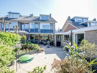 Rozenlaan 12, 3871 GK Hoevelaken