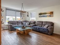 Dreef 40, 4014 MK Wadenoijen