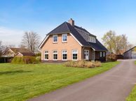 Stadsweg 3, 8064 PT Zwartsluis