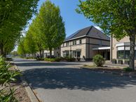 De Snieder 128, 7141 NL Groenlo