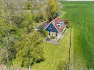 Marwertsterdyk 6, 9088 CA Wirdum (FR)