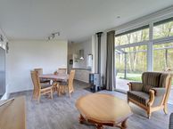 Meikamerlaan 5 a, 6942 HJ Didam