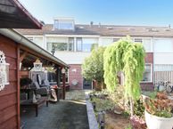 Haydnplantsoen 26, 3752 JX Bunschoten-Spakenburg